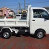 daihatsu hijet-truck 2024 CFJ1504391 image 19
