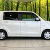 honda n-wgn 2020 CFJ1574181 image 11