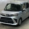 daihatsu thor 2022 -DAIHATSU--Thor M900S-0092555---DAIHATSU--Thor M900S-0092555- image 1