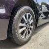 toyota esquire 2018 -TOYOTA--Esquire DAA-ZWR80G--ZWR80-0305760---TOYOTA--Esquire DAA-ZWR80G--ZWR80-0305760- image 15