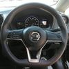 nissan note 2017 -NISSAN--Note DAA-HE12--HE12-055516---NISSAN--Note DAA-HE12--HE12-055516- image 11