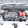 toyota succeed-van 2019 -TOYOTA--Succeed Van DBE-NCP165V--NCP165-0060418---TOYOTA--Succeed Van DBE-NCP165V--NCP165-0060418- image 24
