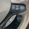 honda fit-shuttle 2011 CFJ1734924 image 7