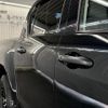 toyota hilux 2021 GOO_NET_EXCHANGE_0202956A30250621W001 image 18