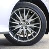 lexus gs 2018 -LEXUS--Lexus GS DAA-GWL10--GWL10-7003329---LEXUS--Lexus GS DAA-GWL10--GWL10-7003329- image 18