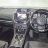 subaru xv 2018 -SUBARU--Subaru XV GT7-061757---SUBARU--Subaru XV GT7-061757- image 4