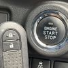 daihatsu cast 2017 -DAIHATSU--Cast DBA-LA250S--LA250S-0113199---DAIHATSU--Cast DBA-LA250S--LA250S-0113199- image 6