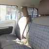suzuki alto-lapin-chocolat 2024 CFJ1803152 image 15