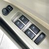 daihatsu move 2012 -DAIHATSU--Move DBA-LA100S--LA100S-0135634---DAIHATSU--Move DBA-LA100S--LA100S-0135634- image 7