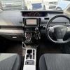toyota voxy 2012 CFJ1778066 image 16