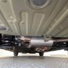 toyota voxy 2018 CFJ1630233 image 19
