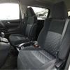 toyota vellfire 2015 -TOYOTA 【大阪 303】--Vellfire GGH30W--GGH30-0001229---TOYOTA 【大阪 303】--Vellfire GGH30W--GGH30-0001229- image 26