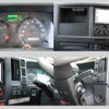 isuzu elf-truck 2023 quick_quick_2RG-NMS88AN_NMS88-7002320 image 20