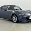 mazda roadster 2020 -MAZDA--Roadster 5BA-NDERC--NDERC-500952---MAZDA--Roadster 5BA-NDERC--NDERC-500952- image 1