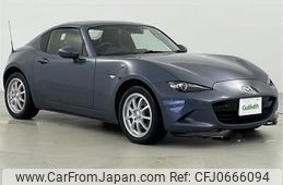 mazda roadster 2020 -MAZDA--Roadster 5BA-NDERC--NDERC-500952---MAZDA--Roadster 5BA-NDERC--NDERC-500952-