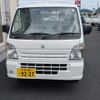 suzuki carry-truck 2025 -SUZUKI--Carry Truck 3BD-DA16T--DA16T-872***---SUZUKI--Carry Truck 3BD-DA16T--DA16T-872***- image 4