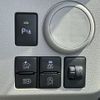 daihatsu mira-e-s 2021 CFJ1580907 image 14