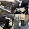 suzuki hustler 2019 -SUZUKI--Hustler DAA-MR41S--MR41S-368001---SUZUKI--Hustler DAA-MR41S--MR41S-368001- image 15