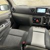 nissan nv350-caravan-van 2019 quick_quick_VR2E26_VR2E26-121667 image 14