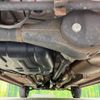 suzuki hustler 2015 -SUZUKI--Hustler DAA-MR41S--MR41S-102023---SUZUKI--Hustler DAA-MR41S--MR41S-102023- image 19