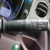 honda n-wgn 2015 quick_quick_DBA-JH1_JH1-1135683 image 16