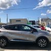 renault captur 2016 -RENAULT--Renault Captur ABA-2RH5F--VF12R401EF0724963---RENAULT--Renault Captur ABA-2RH5F--VF12R401EF0724963- image 7