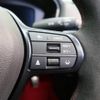 honda civic 2024 CFJ1702086 image 6