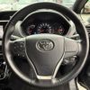 toyota voxy 2018 quick_quick_ZRR80G_ZRR80-0456143 image 17