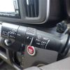 honda n-one 2015 -HONDA 【大宮 586ﾔ1028】--N ONE DBA-JG1--JG1-1200077---HONDA 【大宮 586ﾔ1028】--N ONE DBA-JG1--JG1-1200077- image 9