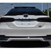 toyota camry 2018 CFJ1569418 image 4