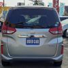 honda freed 2018 -HONDA--Freed DAA-GB7--GB7-1084361---HONDA--Freed DAA-GB7--GB7-1084361- image 11