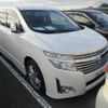 nissan elgrand 2010 TE4408 image 1