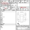 toyota regiusace-van 2015 quick_quick_LDF-KDH206V_8097705 image 7