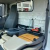 hino dutro 2014 CFJ1709868 image 65