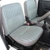 honda acty-truck 2002 -HONDA--Acty Truck HA7--1324476---HONDA--Acty Truck HA7--1324476- image 23