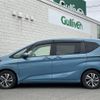 honda freed 2017 -HONDA--Freed DAA-GB7--GB7-1027226---HONDA--Freed DAA-GB7--GB7-1027226- image 21