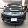 toyota harrier-hybrid 2018 CFJ1508463 image 2