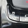 toyota c-hr 2017 -TOYOTA--C-HR DAA-ZYX10--ZYX10-2012489---TOYOTA--C-HR DAA-ZYX10--ZYX10-2012489- image 6