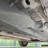 toyota harrier 2023 quick_quick_MXUA80_MXUA80-0096224 image 20