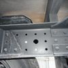 mitsubishi-fuso canter 2017 CFJ1520662 image 38