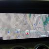 mercedes-benz e-class 2019 quick_quick_213004C_WDD2130042A607061 image 15