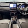 jeep compass 2022 CFJ1809673 image 3