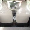 daihatsu mira-tocot 2021 -DAIHATSU 【豊田 580ﾆ8826】--Mira Tocot 5BA-LA550S--LA550S-0042449---DAIHATSU 【豊田 580ﾆ8826】--Mira Tocot 5BA-LA550S--LA550S-0042449- image 34