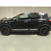 nissan dualis 2010 CFJ1624747 image 6