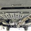 mitsubishi delica-d5 2020 CFJ1733962 image 15