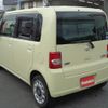 daihatsu move-conte 2013 CFJ1738949 image 2