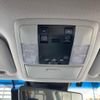 toyota land-cruiser-prado 2020 CFJ1657528 image 27