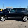 jeep cherokee 2014 72 image 3