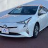 toyota prius 2016 -TOYOTA--Prius DAA-ZVW51--ZVW51-6008270---TOYOTA--Prius DAA-ZVW51--ZVW51-6008270- image 16