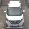 nissan dayz 2019 -NISSAN 【足立 591ｸ1122】--DAYZ B44W-0024135---NISSAN 【足立 591ｸ1122】--DAYZ B44W-0024135- image 7